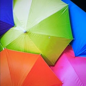 Meet your Posher, Harshdeep singh